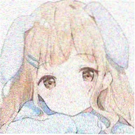 漫友 橘子汽水 的头像